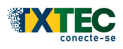 LOGO-TXTEC-PNG